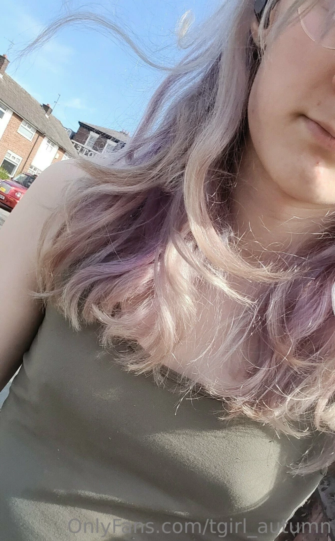 Sun s out buns out part 47 