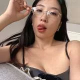 juicy_asian_doll