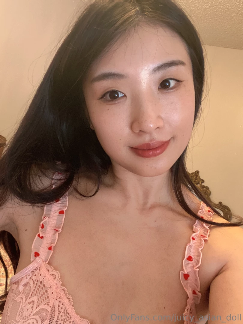 I looove this cutie pie lingerie 