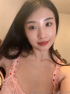 I looove this cutie pie lingerie