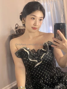 Juicy-asian-doll part 6