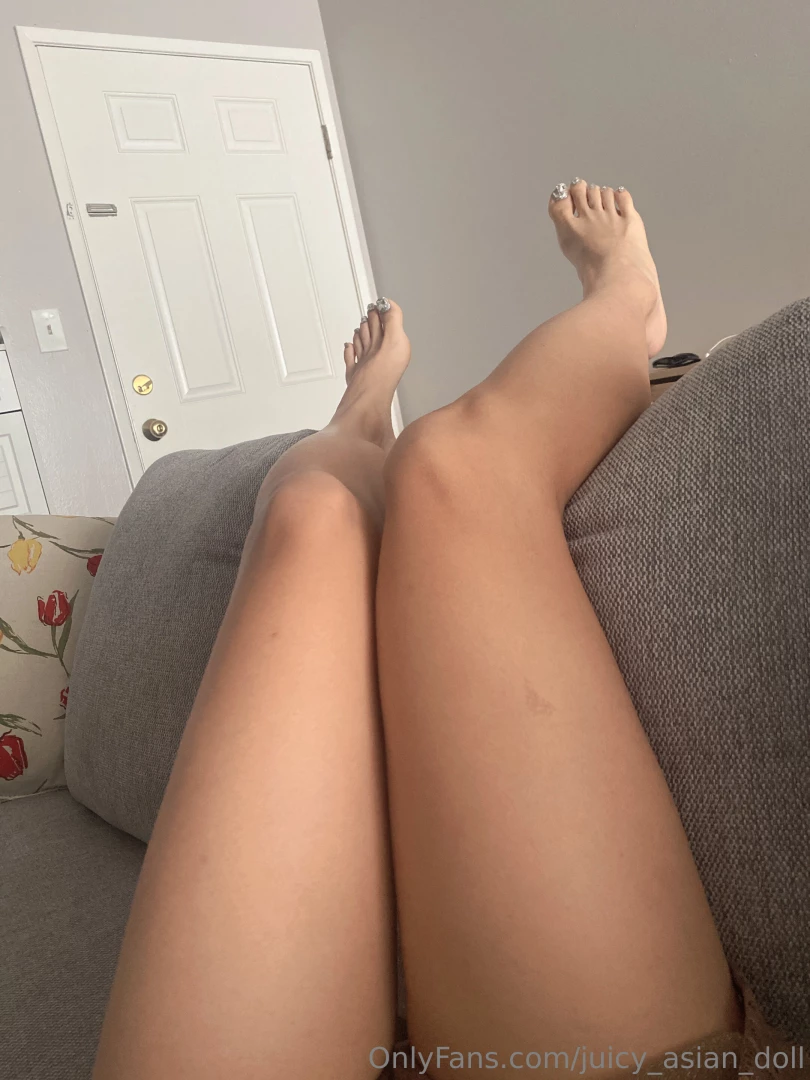 So tanned this summer 