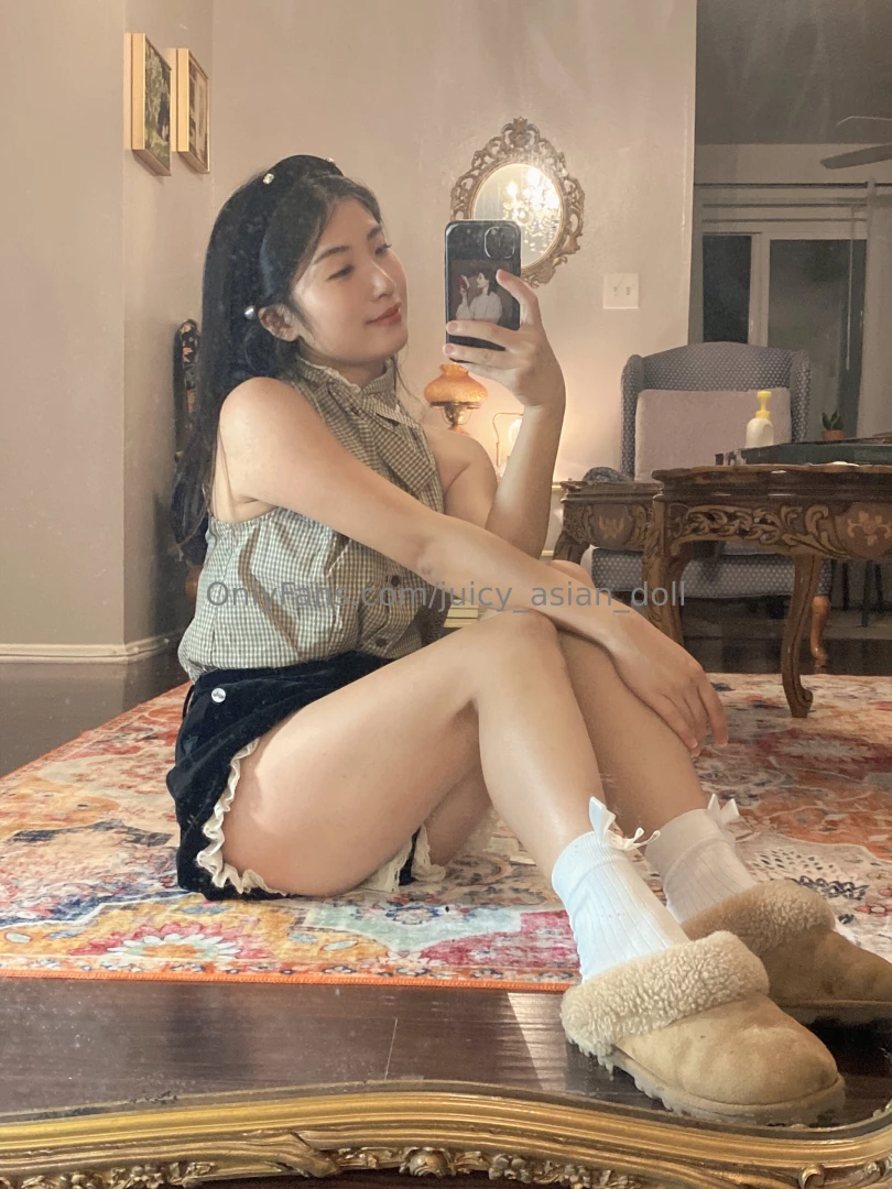 All sfw content recently 