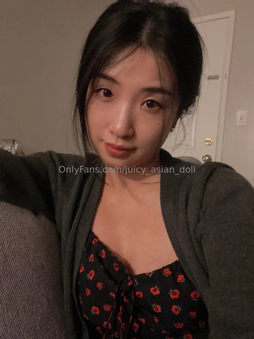 Juicy-asian-doll part 9 