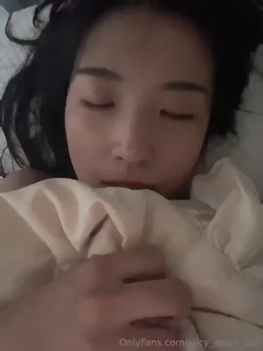 I ve been dreaming a lot recently lol 