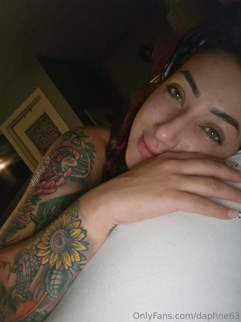 I wish you were here beside me right now cuddle me and let s make love 