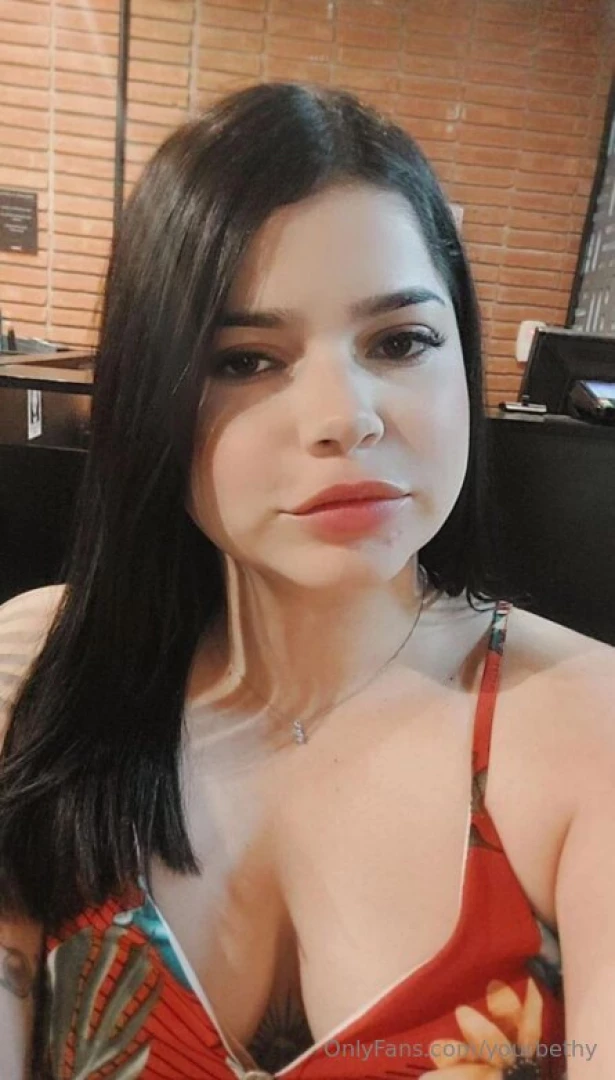 Jessydyy follow her free page jessydyy she s one of those who can part 288 