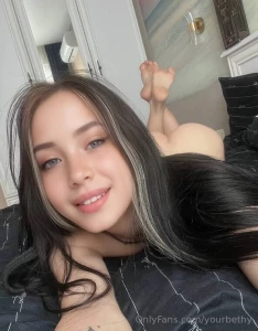 Free subscription only today she s so kinky for her age but she s part 1431