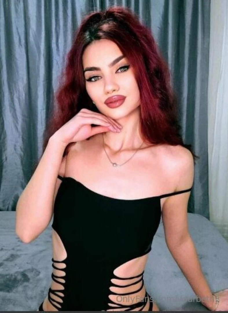 I live on the edge of exploration and my profile is an entrance to my part 231 