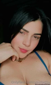 Cindysmallsfree after you see my content you will become addicted to part 119