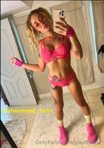 Abnormal_heat online now best girl on here come try me abnormal_heat