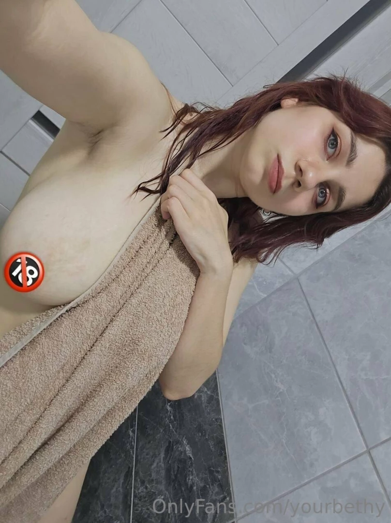 Anal lover anal lover pretty_julia pretty_julia pretty_julia anal 