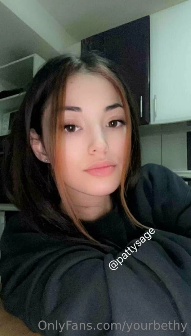 Ad pattysage is your hottest option pattysage - part 28 