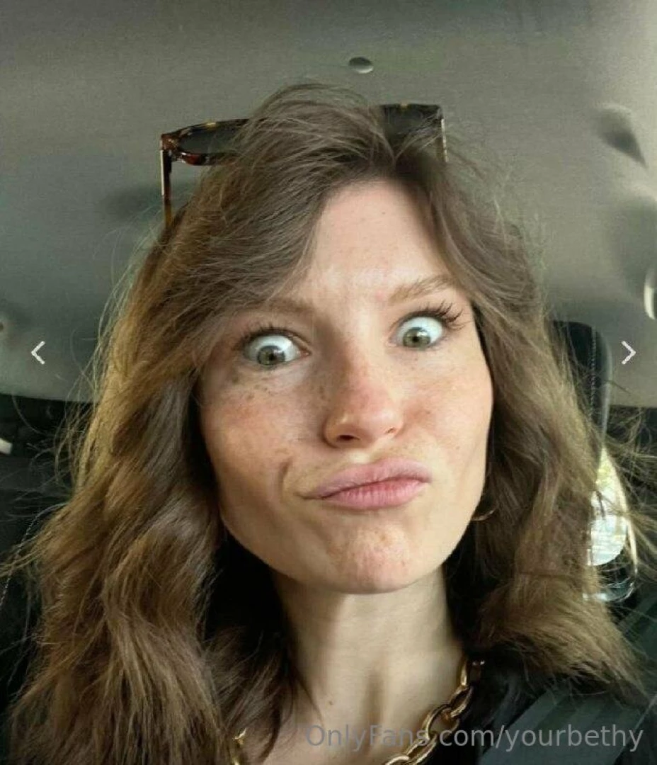 Just look what everybody talks about her turbonessa the new york times part 2 