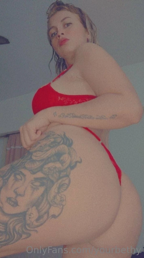 Free suscription hello baby you can subscribe to my free page part 58 