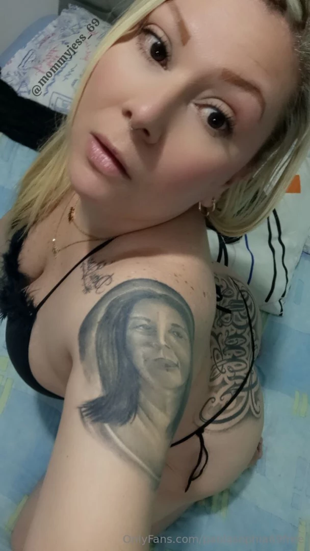 Mommyjess_69 mommyjess_69 mommyjess_69 part 10 