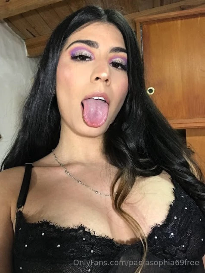 Azulshet suscribe for free ppv in my profile customs videos pics tell part 1 