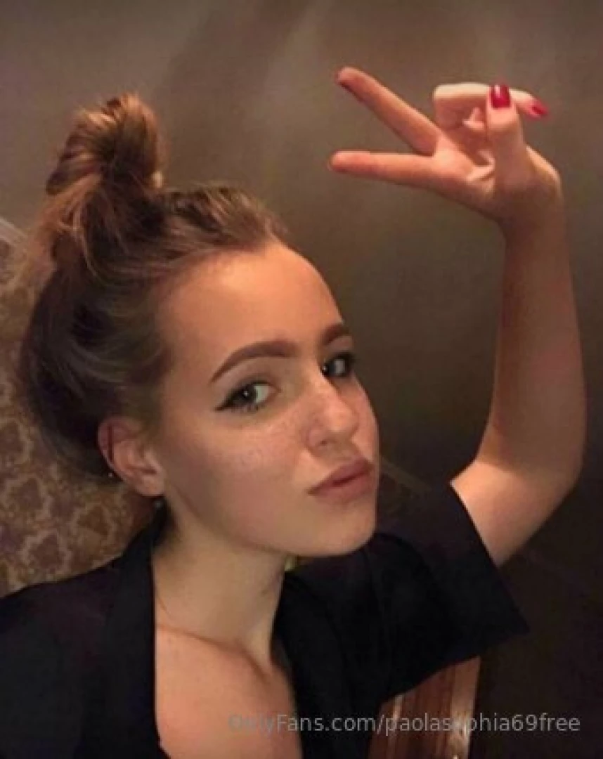 Hi darling my name is eveline - eve_tati are you bored and looking for part 157 