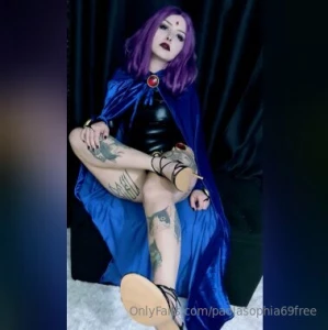 Sexting custom videos cosplays free nudes roleplay fetishes part 25
