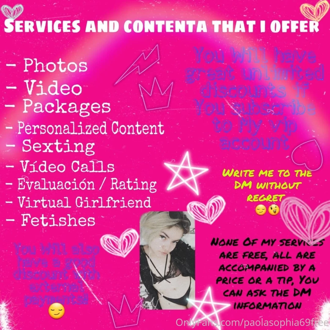 Estaba muy aburrida y edite esta foto con exceso espero al menos cause part 1 