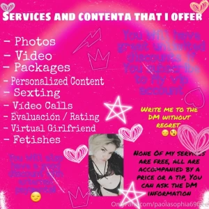 Estaba muy aburrida y edite esta foto con exceso espero al menos cause part 1