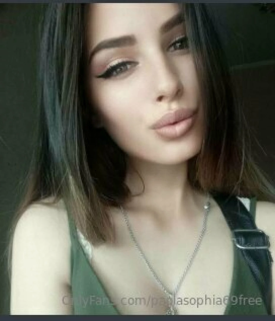 Faithfulkate subscription free faithfulkate hi my love let s play part 2 