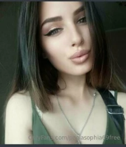 Faithfulkate subscription free faithfulkate hi my love let s play part 2