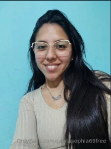 Cutebrunette13 cutebrunette13 ad part 5