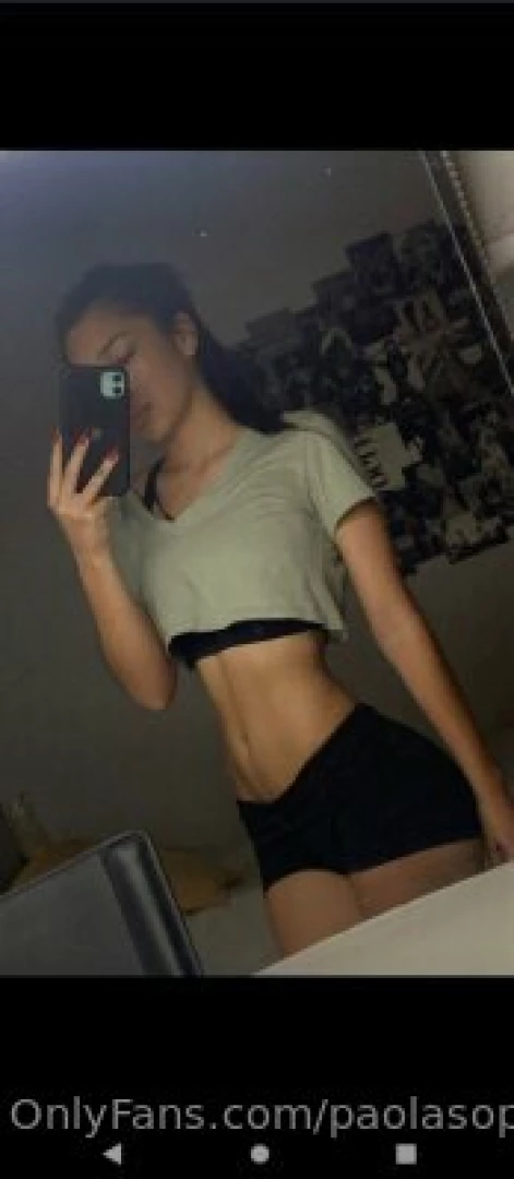 Free free free secondary account cielito019 cielito019 virtual part 4 