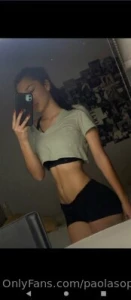 Free free free secondary account cielito019 cielito019 virtual part 4