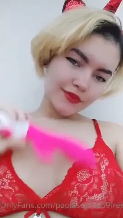 I can do this and much more with your cock 