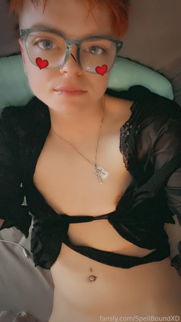 For anyone new here hello thank you so much for the support inbox is part 1 