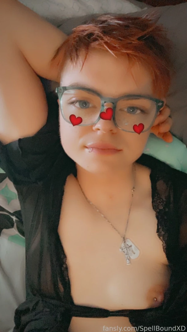 For anyone new here hello thank you so much for the support inbox is part 2 