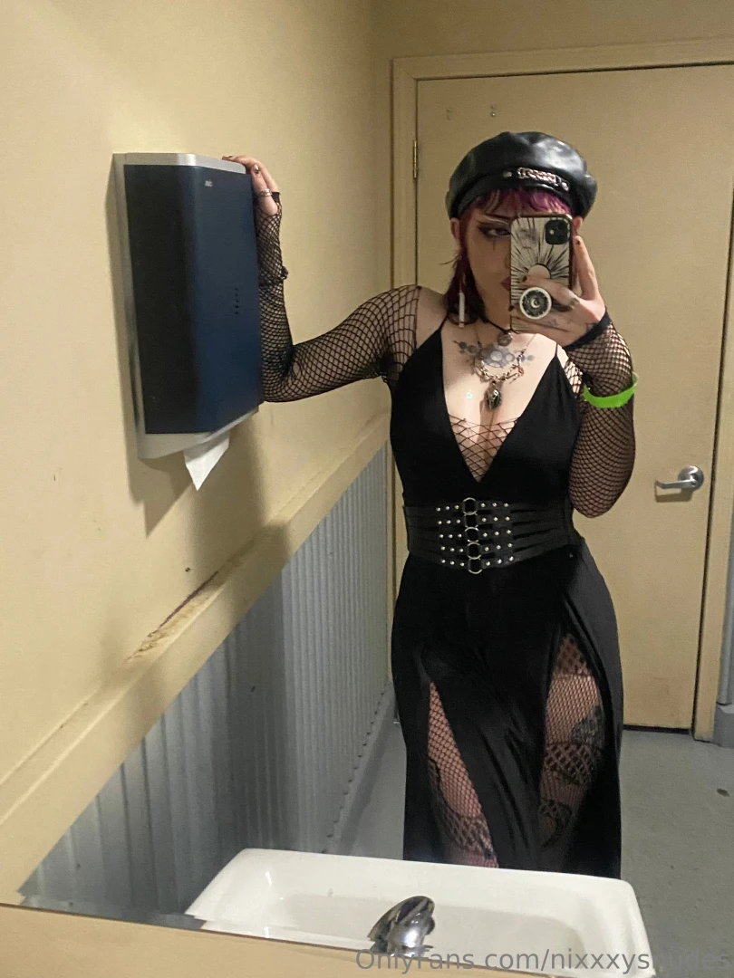 I love when i can tell i ve been on your mind the way you go back to 