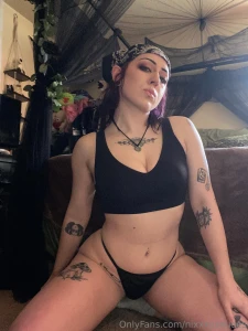 Oh how i ve missed you