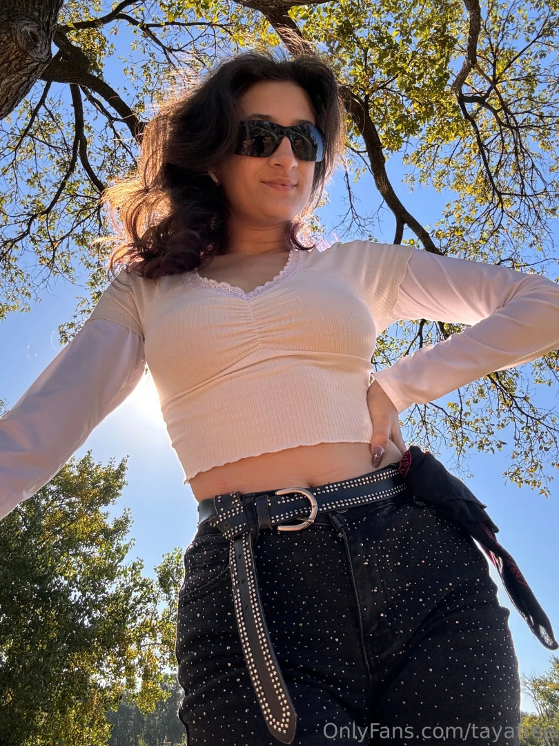 Your craving for sunlight and warmth has awakened something in me how 