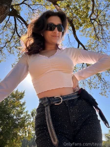 Your craving for sunlight and warmth has awakened something in me how