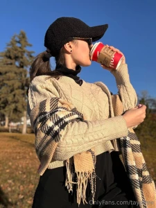 Which of these is the perfect date for you