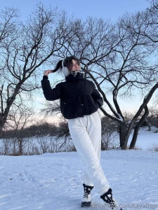 On this chilly winter day let s ignite a fire of passion between us