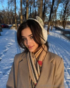 How did you spend your christmas last month share with me