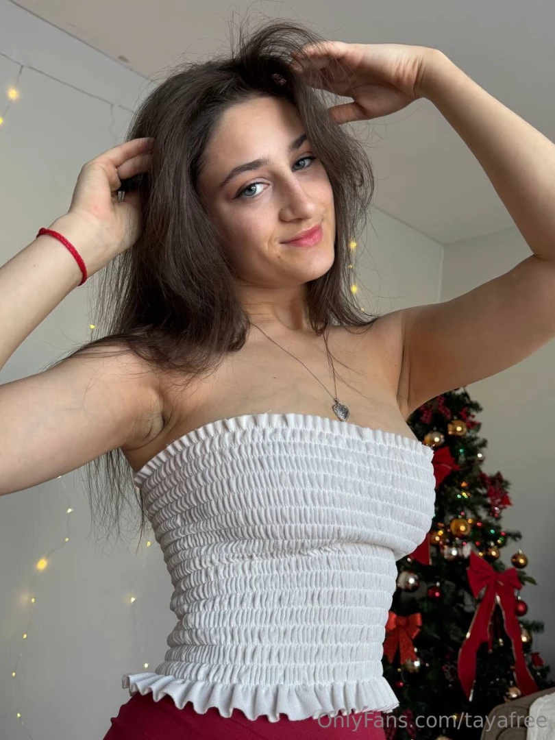 Tell me how your day goes and what you do i really want to communicate 