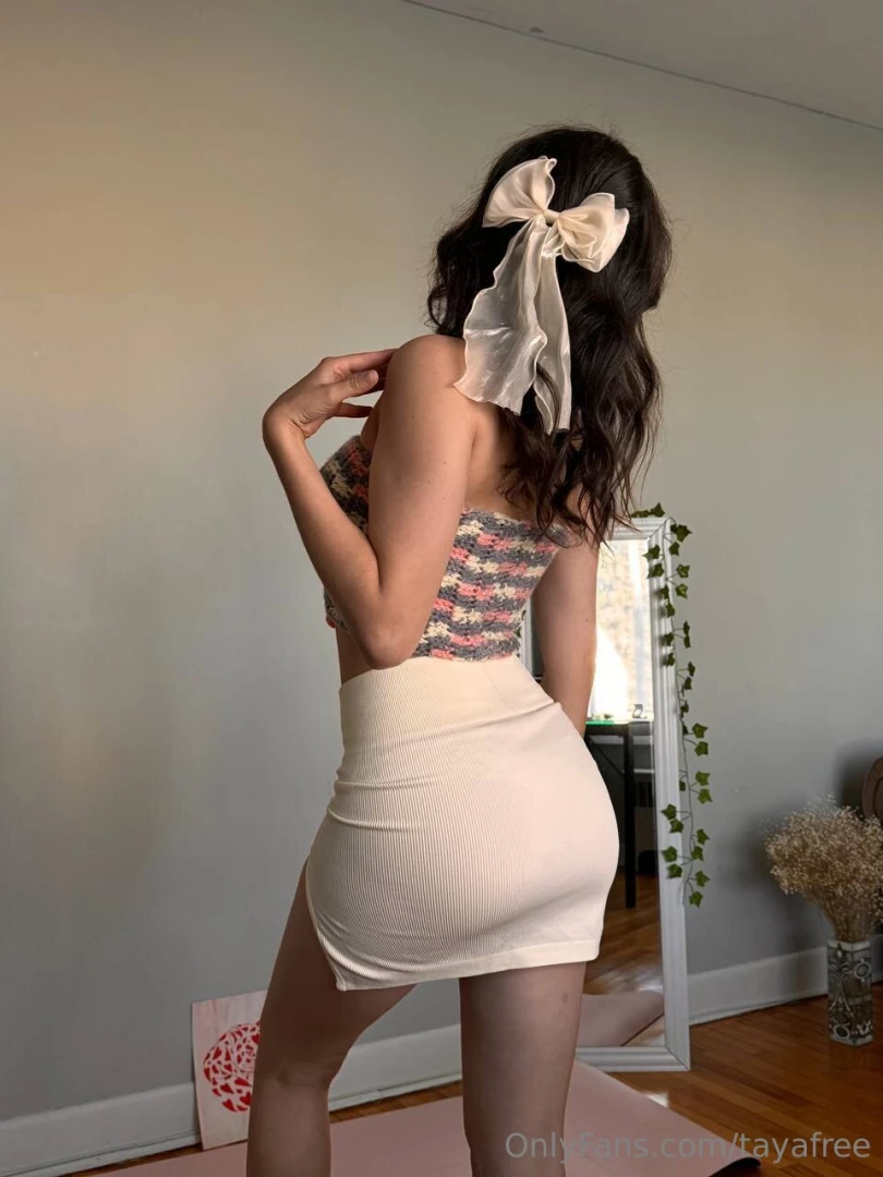 The last few days have been so busy i lost a lot of energy ha ha so i 