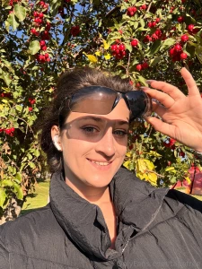 No matter how many things i have to do and plans i have for the day