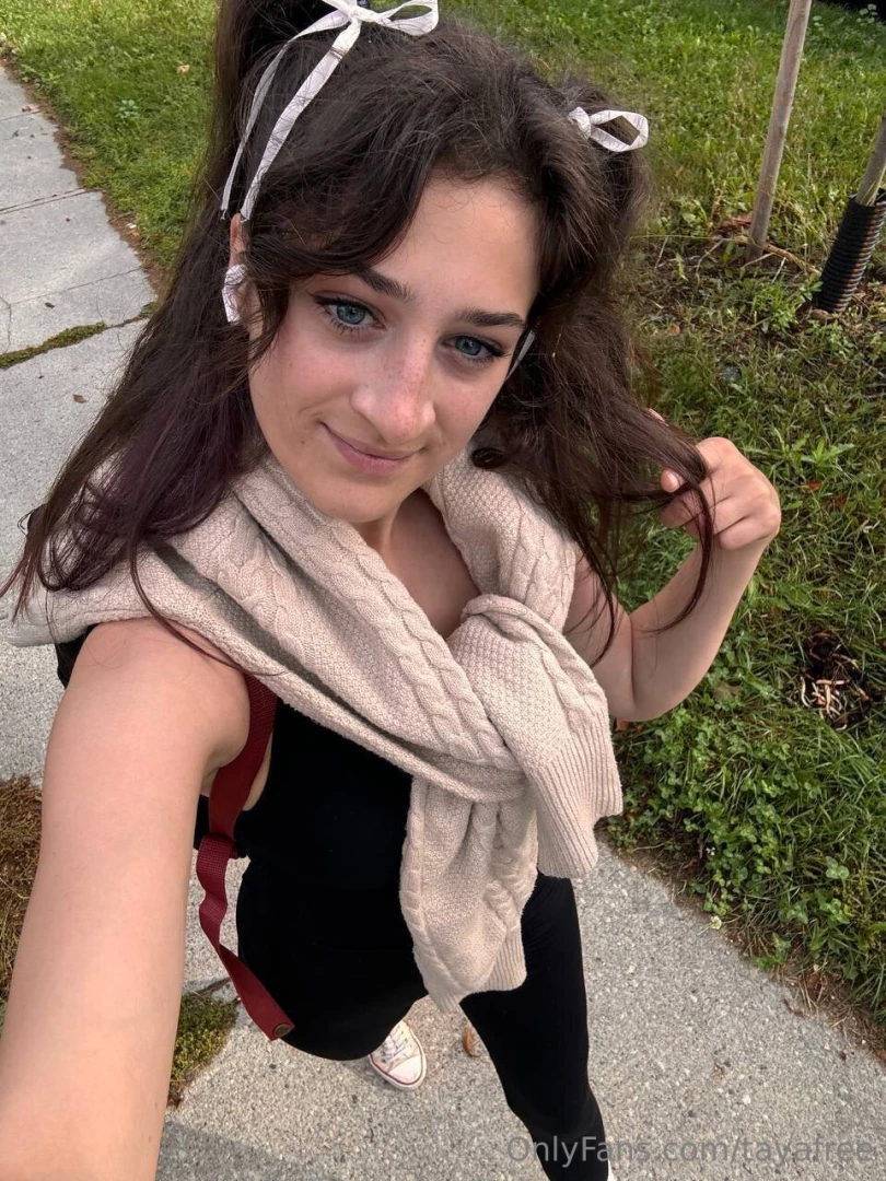 I am a very active girl and i can walk many kilometers just listening 