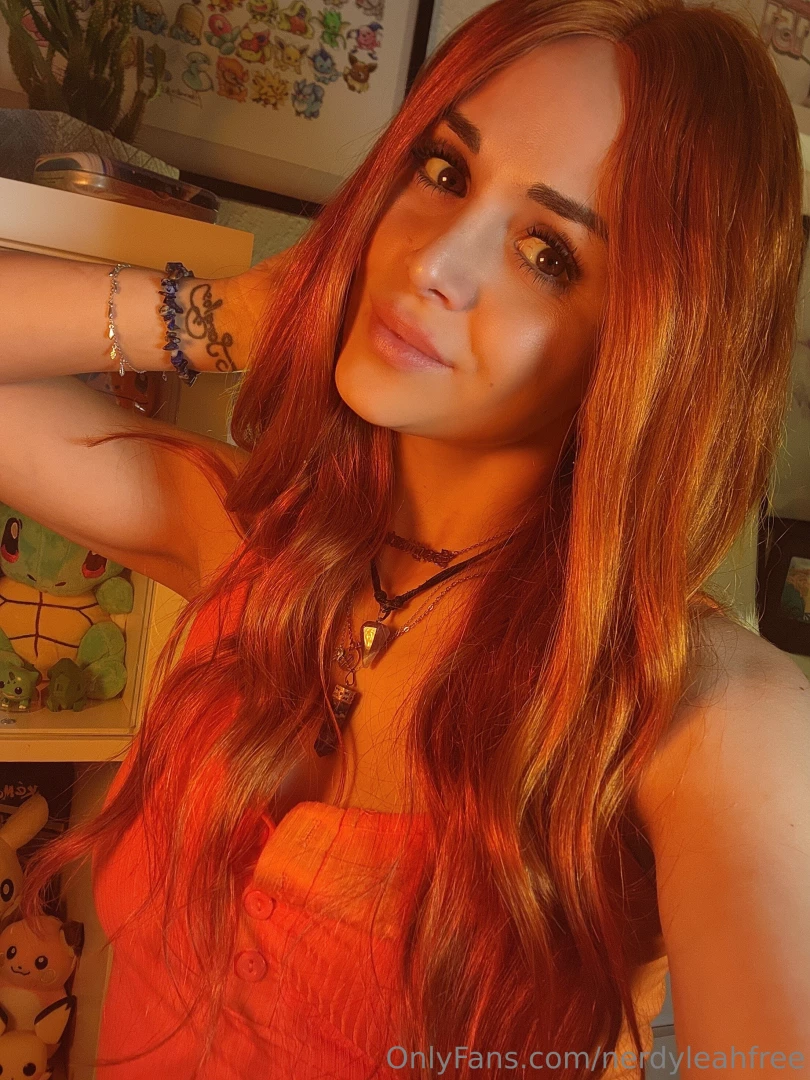 Nerdyleahfree part 3 