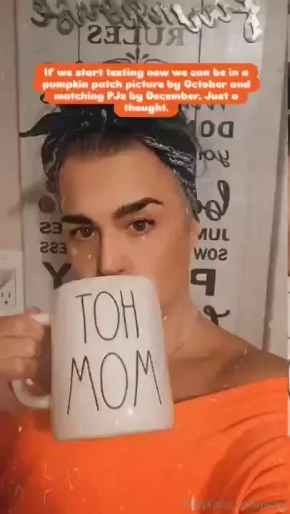 Just another sunday night wishing i was bent over 