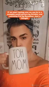 Just another sunday night wishing i was bent over