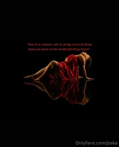 Pay attention part 31