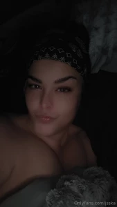 Been a hot minute real life s holding me hostage not how i like it