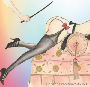 Mmmmm yes daddy hurtssogood